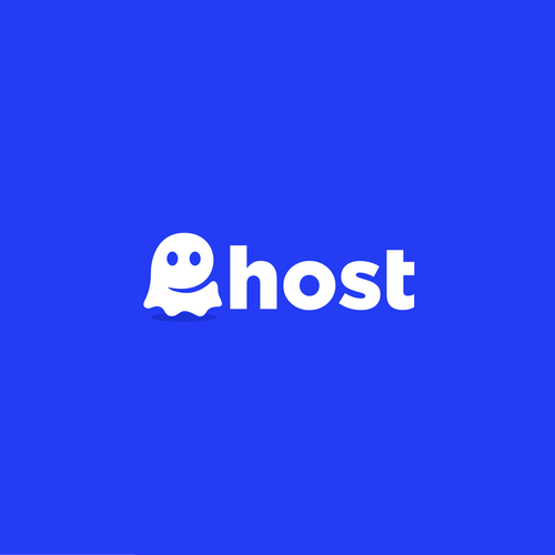 Futuristic payment processing app for privacy and freedom Design von WebSky☁️