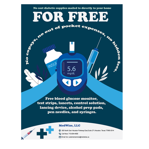 Postcard, flyer or print contest entry by Nikita-Nirmal