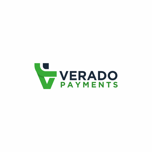 Payment Processing Company  seeking and modern new logo Design by SimpleSmple™