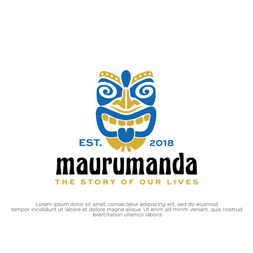 Logotipos propuesta en el concurso por Astart