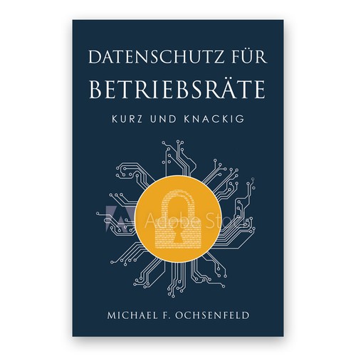 Book cover contest entry by Dreamz 14