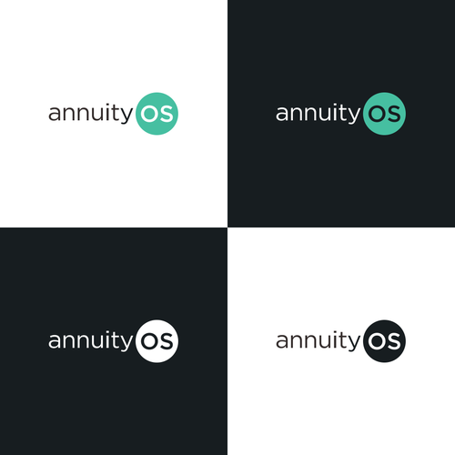 Quick logo redesign Quick $ - 24 hours - colors provided Design von Sidomulyo Design