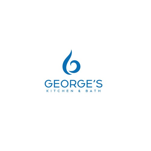 George's Kitchen & Bath Design by A.Matar