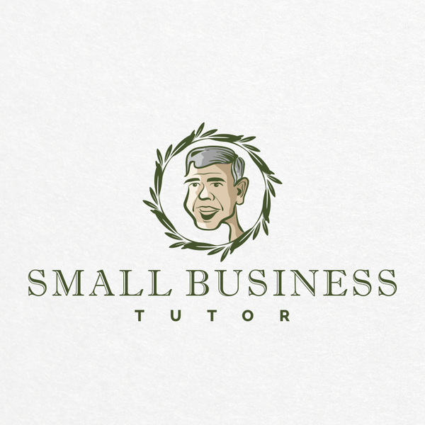 small business tutor