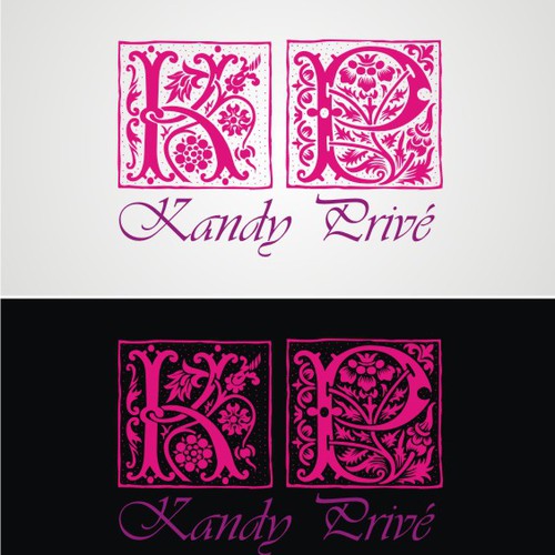 Proposta di design per un contest della categoria Logo realizzata da creative_20