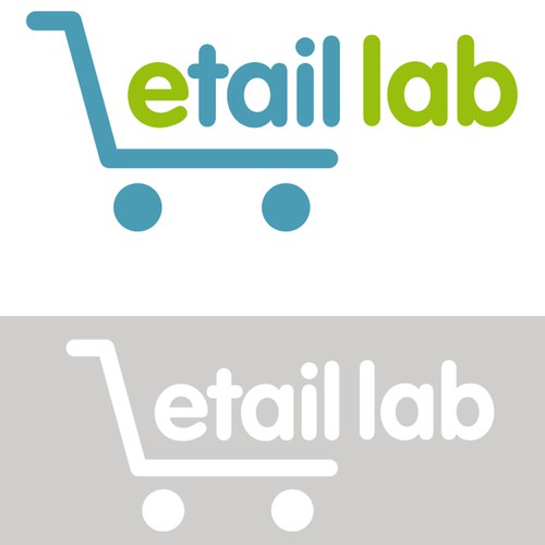  contest entry by WOTO Design