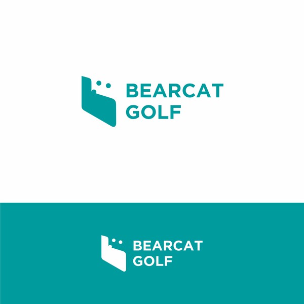 Bearcat Golf
