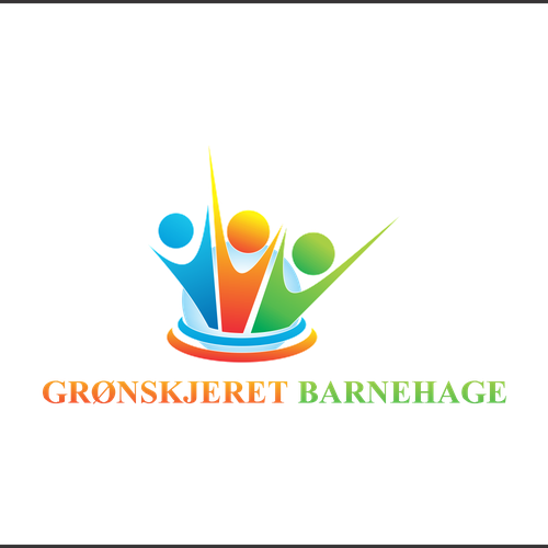  contest entry by GUE