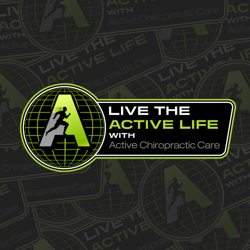 Help our office design something that STICKS! Design by Graphics Guru 87