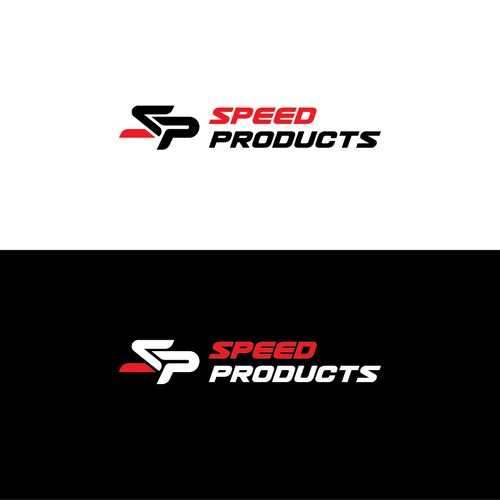 Designs | Logo Design for an German Motorcycle Exhaust Company | Logo ...