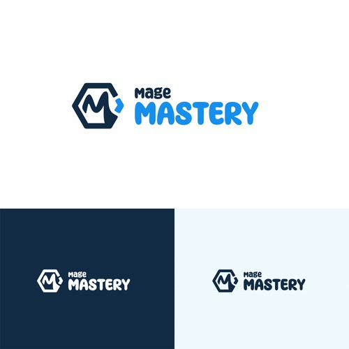 Design a logo for software development educational website Design by roovlabs