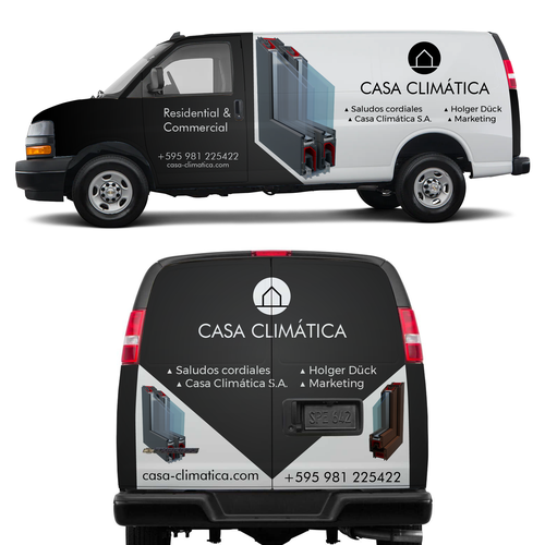  contest entry by Logicainfo ♥