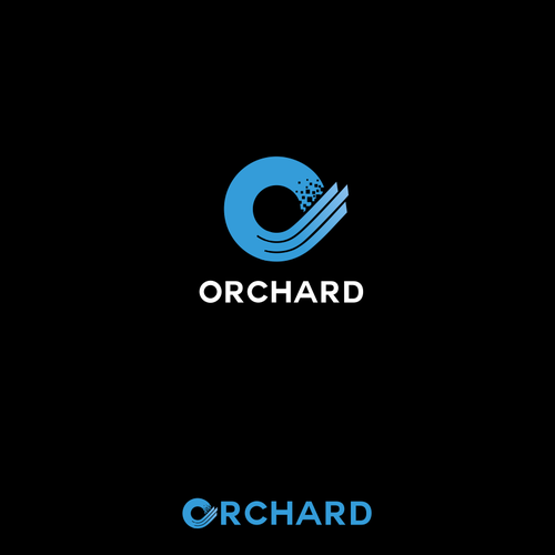 Design an abstract/modern logo for an integrated software & hardware company. Design von Angkol no K
