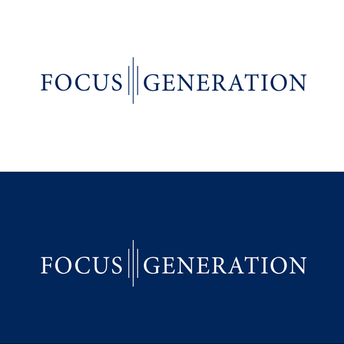 Logo creation/variant to complement existing family of logos Réalisé par oink! design