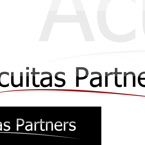 Sleek and Clean logo - EASY project | Logo design contest