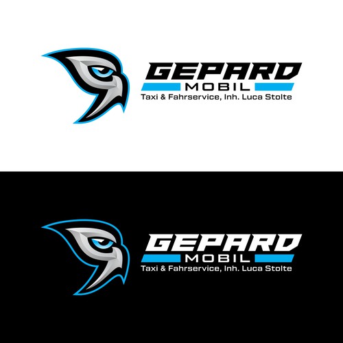 Logotipos propuesta en el concurso por MACKBERT