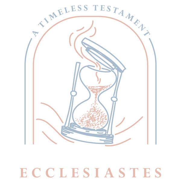 A Timeless Testament - Icon Series