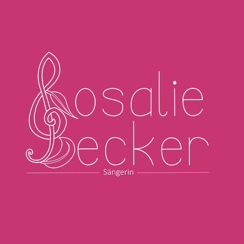  contest entry by Linelines