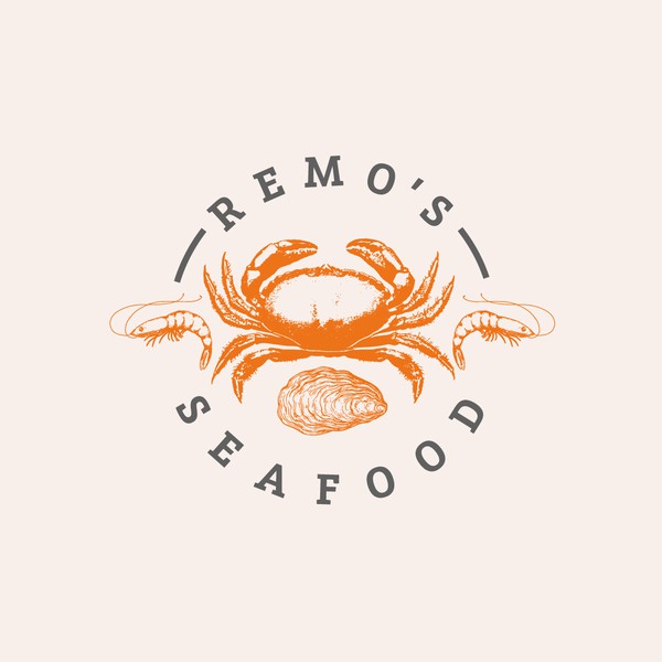 Design by nomad sketch