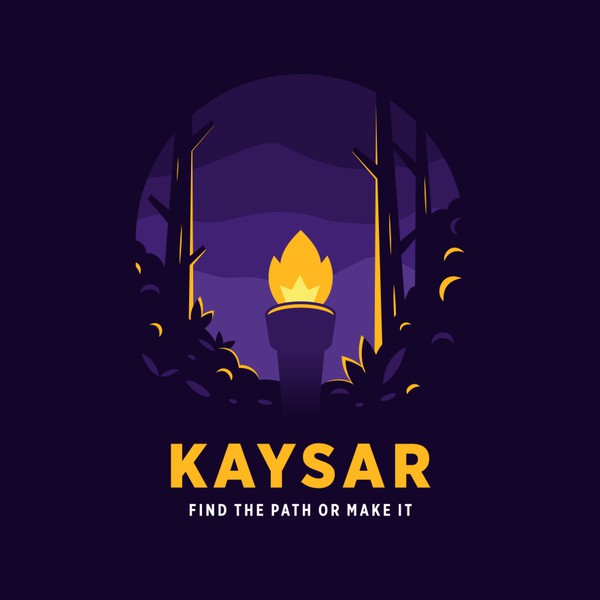 Kaysar