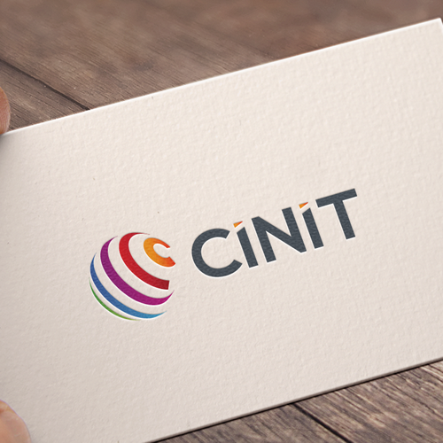 Logotipo y sitio web alojado propuesta en el concurso por Eshcol