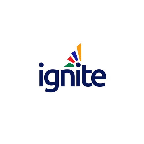 Ignite a spark! Diseño de FDS™
