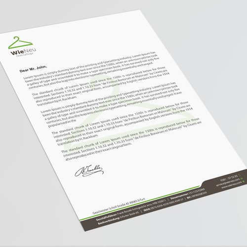  contest entry by Dipenshah