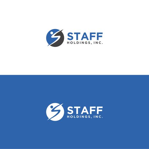 Staff Holdings Design by Caknan™