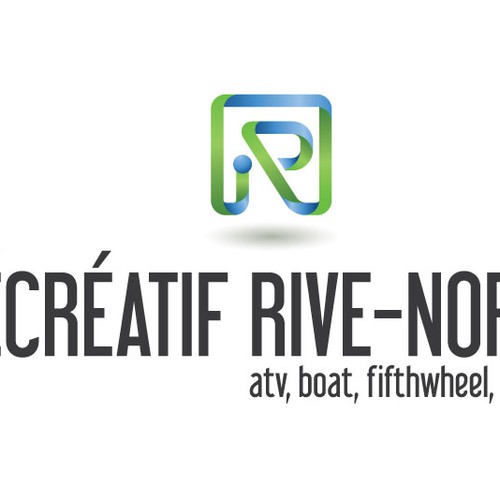 Logo design contest entry by claudiucreative