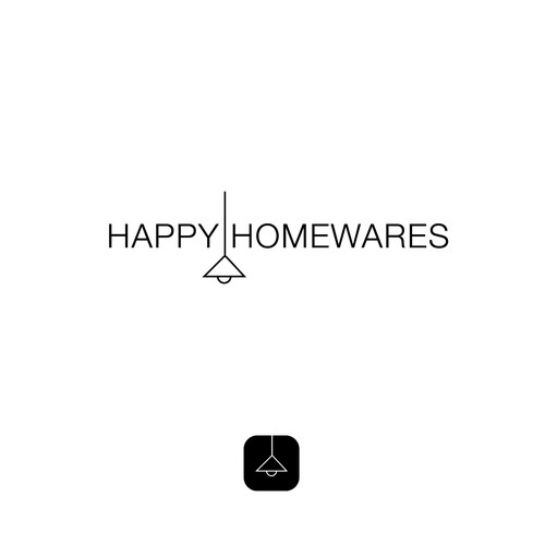 Designs | Home Decor Online Retailer - Primary Logo, Submark, Logo/Icon ...
