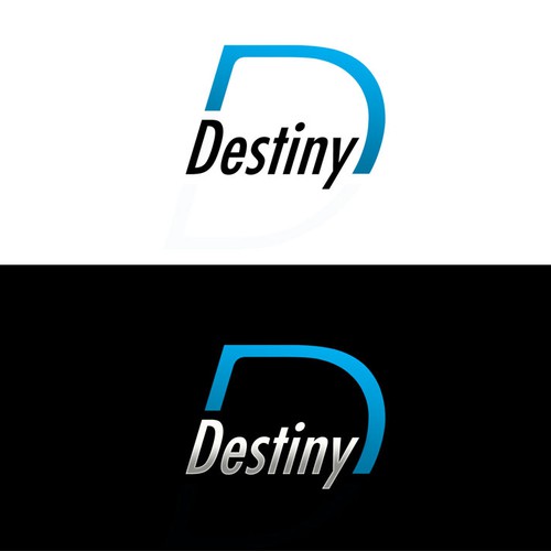 destiny Design por Rem-art