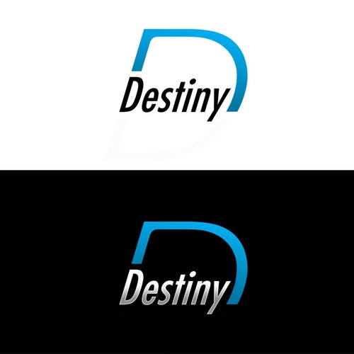 destiny Design réalisé par Rem-art