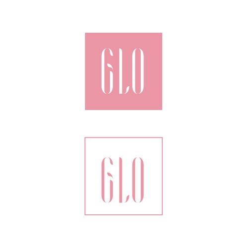 logo for a womens powder based supplement Design by alediba