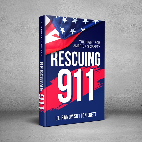 Rescuing 911