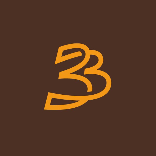 Logo for Blendbest