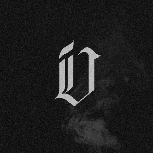 Fashion & lifestyle brand inspired by motorcycling Diseño de Ascent Agency