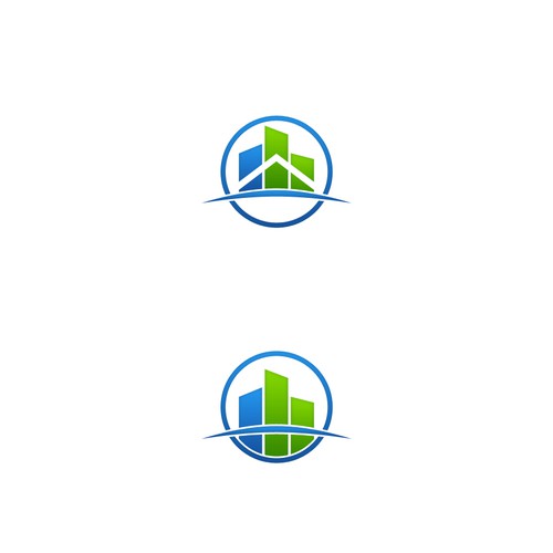 Design di Washington Asset Management  needs a new logo di albert.d