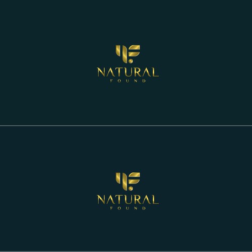 design logo for organic Skin care Diseño de Manishah