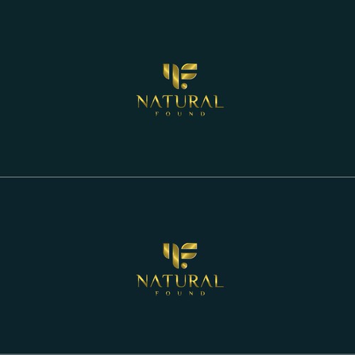 design logo for organic Skin care Design by Manishah