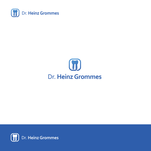  contest entry by BrandingDesigner