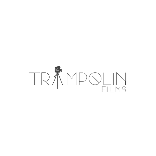 Proposta di design per un contest della categoria Logo e brand identity realizzata da De Haider