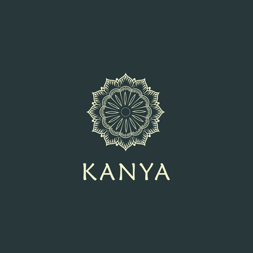  contest entry by telek lencung