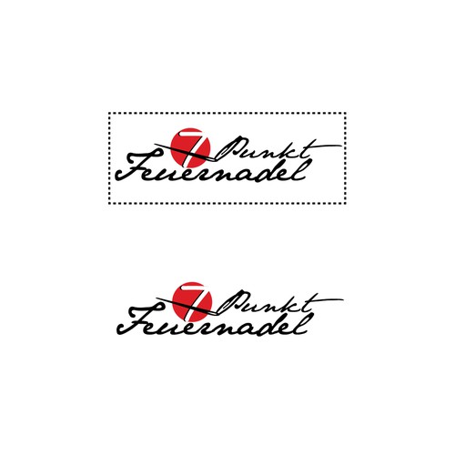 Logo design contest entry by Ani12