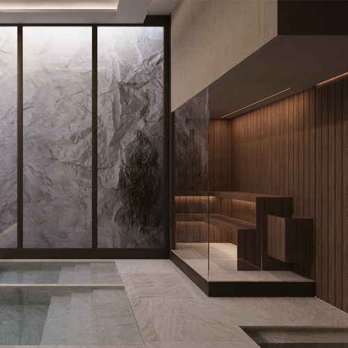 3D contest entry by modus ponens