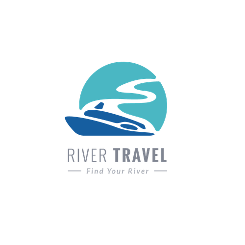 river tour travel agency