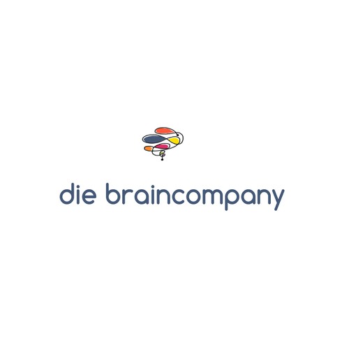 Logo design contest entry by neathyra