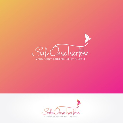  contest entry by Leonidas Lecter ☑