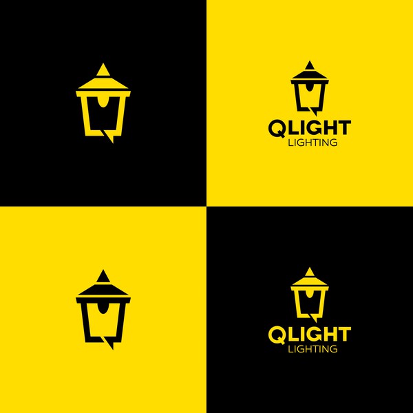 QLIGHT LIGHTING