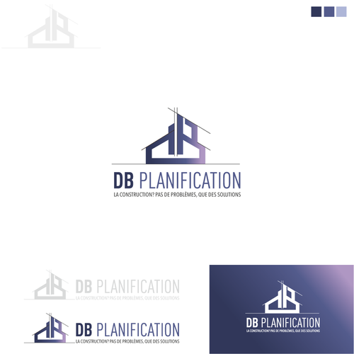  contest entry by ViewArt©FR ✏️ ❤✔️