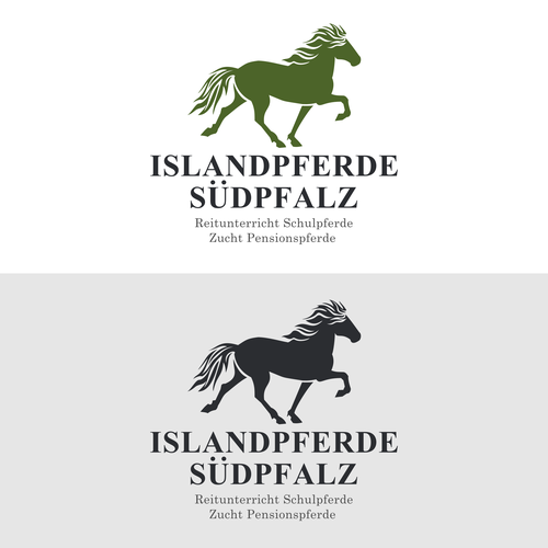  contest entry by Rziko1